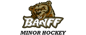 Banff Minor Hockey